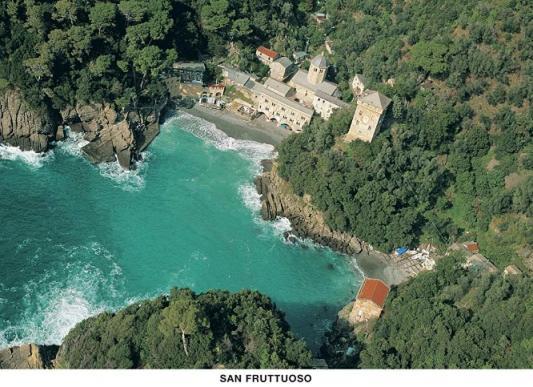 Piccola Mare E Terrazzo Guest house *